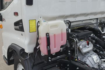 ���� ����V5 150���� 4.15�׵�����ʽ�Ῠ(����)ͼƬ