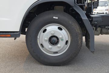 ���� ����V5 150���� 4.15�׵�����ʽ�Ῠ(����)ͼƬ
