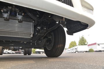 ���� ����V5 150���� 4.15�׵�����ʽ�Ῠ(����)ͼƬ