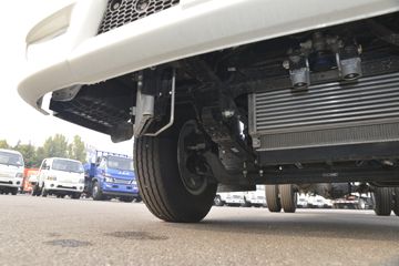 ���� ����V5 150���� 4.15�׵�����ʽ�Ῠ(����)ͼƬ