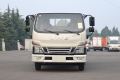 ���� ����V5 �ؿ�� 150���� 4.22�׵��������Ῠ(����)(HFC1045P32K3C7S-1)