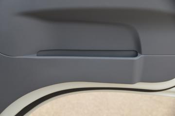 ���� ����V5 �ؿ�� 132���� 4X2 3.7�׵��������Ῠ(����)(HFC1045P32K4C7S)ͼƬ