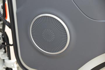 ���� ����V5 �ؿ�� 132���� 4X2 3.7�׵��������Ῠ(����)(HFC1045P32K4C7S)ͼƬ