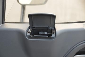 ���� ����V5 �ؿ�� 132���� 4X2 3.7�׵��������Ῠ(����)(HFC1045P32K4C7S)ͼƬ