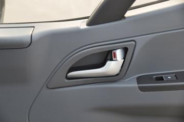 ���� ����V5 �ؿ�� 132���� 4X2 3.7�׵��������Ῠ(����)(HFC1045P32K4C7S)ͼƬ