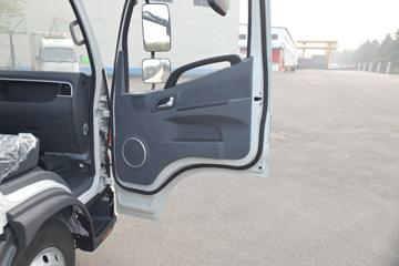 ���� ����V5 �ؿ�� 132���� 4X2 3.7�׵��������Ῠ(����)(HFC1045P32K4C7S)ͼƬ