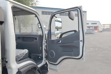 ���� ����V5 �ؿ�� 132���� 4X2 3.7�׵��������Ῠ(����)(HFC1045P32K4C7S)ͼƬ