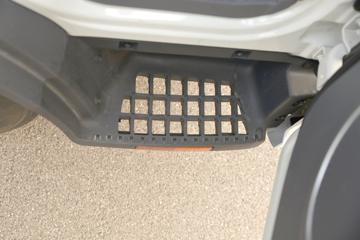 ���� ����V5 �ؿ�� 132���� 4X2 3.7�׵��������Ῠ(����)(HFC1045P32K4C7S)ͼƬ