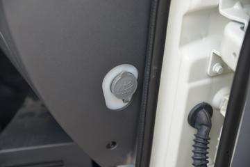 ���� ����V5 �ؿ�� 132���� 4X2 3.7�׵��������Ῠ(����)(HFC1045P32K4C7S)ͼƬ