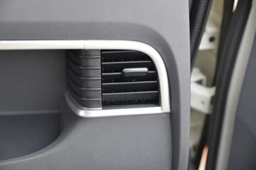 ���� ����V5 �ؿ�� 132���� 4X2 3.7�׵��������Ῠ(����)(HFC1045P32K4C7S)ͼƬ