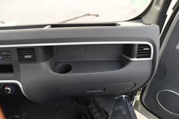 ���� ����V5 �ؿ�� 132���� 4X2 3.7�׵��������Ῠ(����)(HFC1045P32K4C7S)ͼƬ