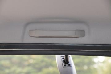 ���� ����V5 �ؿ�� 132���� 4X2 3.7�׵��������Ῠ(����)(HFC1045P32K4C7S)ͼƬ