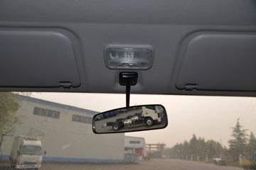 ���� ����V5 �ؿ�� 132���� 4X2 3.7�׵��������Ῠ(����)(HFC1045P32K4C7S)ͼƬ