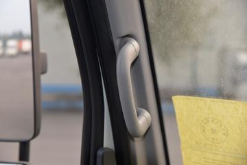 ���� ����V5 �ؿ�� 132���� 4X2 3.7�׵��������Ῠ(����)(HFC1045P32K4C7S)ͼƬ