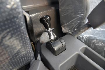 ���� ����V5 �ؿ�� 132���� 4X2 3.7�׵��������Ῠ(����)(HFC1045P32K4C7S)ͼƬ