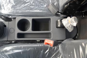 ���� ����V5 �ؿ�� 132���� 4X2 3.7�׵��������Ῠ(����)(HFC1045P32K4C7S)ͼƬ