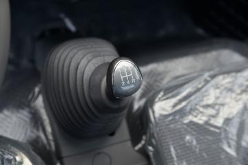 ���� ����V5 �ؿ�� 132���� 4X2 3.7�׵��������Ῠ(����)(HFC1045P32K4C7S)ͼƬ