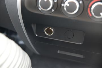 ���� ����V5 �ؿ�� 132���� 4X2 3.7�׵��������Ῠ(����)(HFC1045P32K4C7S)ͼƬ