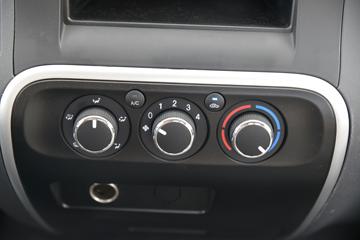 ���� ����V5 �ؿ�� 132���� 4X2 3.7�׵��������Ῠ(����)(HFC1045P32K4C7S)ͼƬ