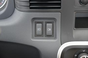 ���� ����V5 �ؿ�� 132���� 4X2 3.7�׵��������Ῠ(����)(HFC1045P32K4C7S)ͼƬ