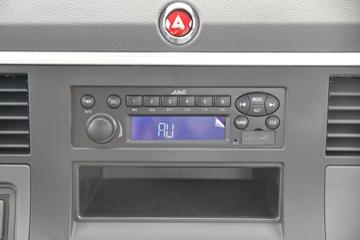 ���� ����V5 �ؿ�� 132���� 4X2 3.7�׵��������Ῠ(����)(HFC1045P32K4C7S)ͼƬ