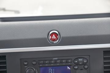 ���� ����V5 �ؿ�� 132���� 4X2 3.7�׵��������Ῠ(����)(HFC1045P32K4C7S)ͼƬ