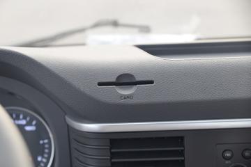 ���� ����V5 �ؿ�� 132���� 4X2 3.7�׵��������Ῠ(����)(HFC1045P32K4C7S)ͼƬ