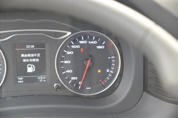 ���� ����V5 �ؿ�� 132���� 4X2 3.7�׵��������Ῠ(����)(HFC1045P32K4C7S)ͼƬ