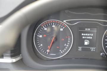 ���� ����V5 �ؿ�� 132���� 4X2 3.7�׵��������Ῠ(����)(HFC1045P32K4C7S)ͼƬ