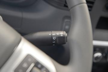 ���� ����V5 �ؿ�� 132���� 4X2 3.7�׵��������Ῠ(����)(HFC1045P32K4C7S)ͼƬ