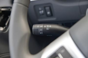 ���� ����V5 �ؿ�� 132���� 4X2 3.7�׵��������Ῠ(����)(HFC1045P32K4C7S)ͼƬ