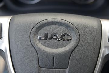 ���� ����V5 �ؿ�� 132���� 4X2 3.7�׵��������Ῠ(����)(HFC1045P32K4C7S)ͼƬ