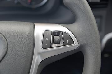 ���� ����V5 �ؿ�� 132���� 4X2 3.7�׵��������Ῠ(����)(HFC1045P32K4C7S)ͼƬ