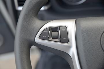 ���� ����V5 �ؿ�� 132���� 4X2 3.7�׵��������Ῠ(����)(HFC1045P32K4C7S)ͼƬ