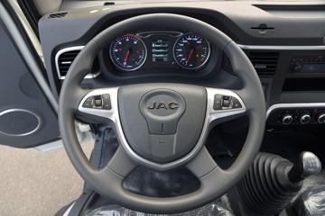 ���� ����V5 �ؿ�� 132���� 4X2 3.7�׵��������Ῠ(����)(HFC1045P32K4C7S)ͼƬ