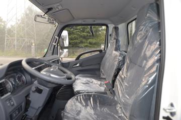 ���� ����V5 �ؿ�� 132���� 4X2 3.7�׵��������Ῠ(����)(HFC1045P32K4C7S)ͼƬ