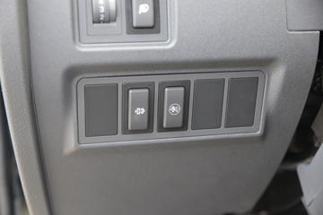 ���� ����V5 �ؿ�� 132���� 4X2 3.7�׵��������Ῠ(����)(HFC1045P32K4C7S)ͼƬ