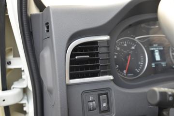 ���� ����V5 �ؿ�� 132���� 4X2 3.7�׵��������Ῠ(����)(HFC1045P32K4C7S)ͼƬ