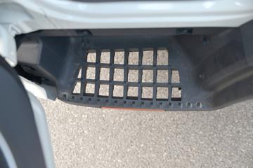 ���� ����V5 �ؿ�� 132���� 4X2 3.7�׵��������Ῠ(����)(HFC1045P32K4C7S)ͼƬ