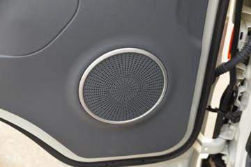 ���� ����V5 �ؿ�� 132���� 4X2 3.7�׵��������Ῠ(����)(HFC1045P32K4C7S)ͼƬ