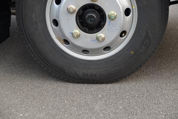 ���� ����V5 �ؿ�� 132���� 4X2 3.7�׵��������Ῠ(����)(HFC1045P32K4C7S)ͼƬ