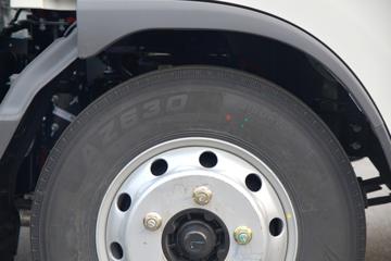 ���� ����V5 �ؿ�� 132���� 4X2 3.7�׵��������Ῠ(����)(HFC1045P32K4C7S)ͼƬ