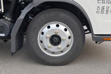 ���� ����V5 �ؿ�� 132���� 4X2 3.7�׵��������Ῠ(����)(HFC1045P32K4C7S)ͼƬ