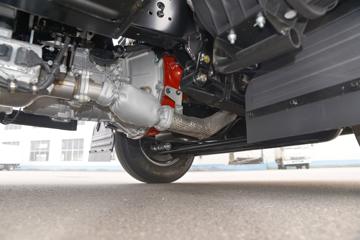 ���� ����V5 �ؿ�� 132���� 4X2 3.7�׵��������Ῠ(����)(HFC1045P32K4C7S)ͼƬ