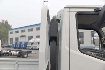 ���� ����V5 �ؿ�� 132���� 4X2 3.7�׵��������Ῠ(����)(HFC1045P32K4C7S)ͼƬ