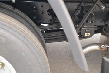 ���� ����V5 �ؿ�� 132���� 4X2 3.7�׵��������Ῠ(����)(HFC1045P32K4C7S)ͼƬ