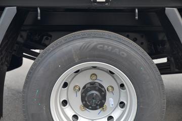 ���� ����V5 �ؿ�� 132���� 4X2 3.7�׵��������Ῠ(����)(HFC1045P32K4C7S)ͼƬ