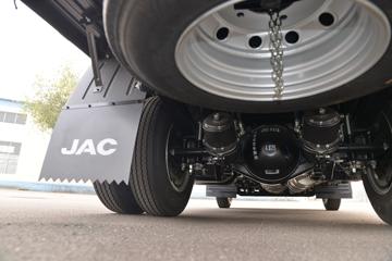 ���� ����V5 �ؿ�� 132���� 4X2 3.7�׵��������Ῠ(����)(HFC1045P32K4C7S)ͼƬ