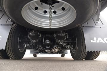 ���� ����V5 �ؿ�� 132���� 4X2 3.7�׵��������Ῠ(����)(HFC1045P32K4C7S)ͼƬ