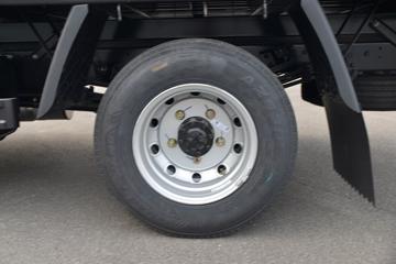 ���� ����V5 �ؿ�� 132���� 4X2 3.7�׵��������Ῠ(����)(HFC1045P32K4C7S)ͼƬ